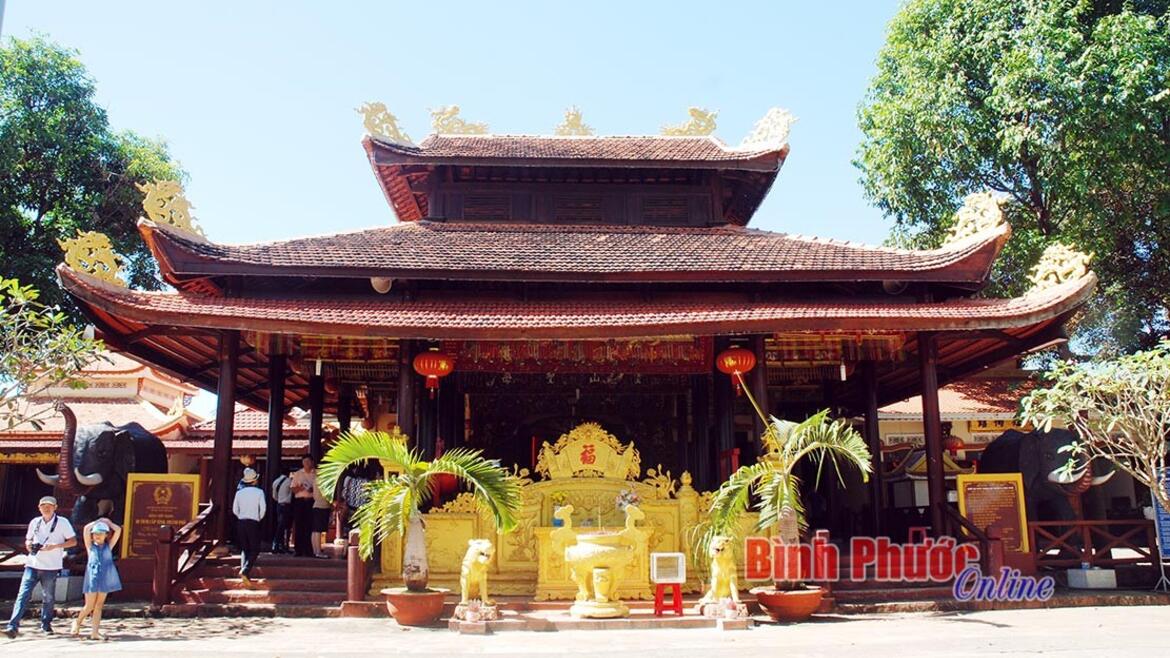 Mieu_Ba_Ra_4822a