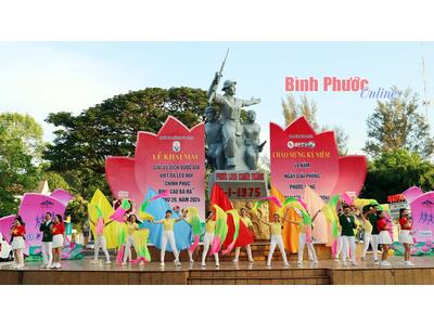 Giai_Viet_da_dc36e