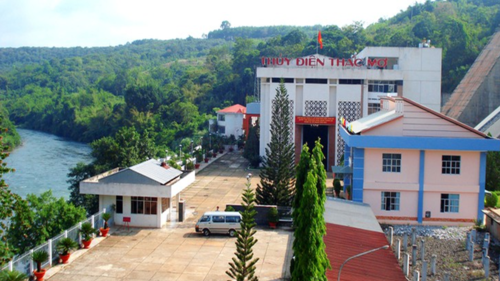 nha_may_thuy_dien_c1e3c