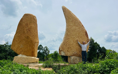 image(132).png