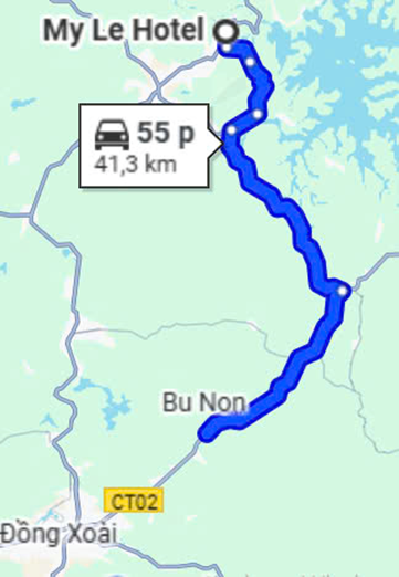 image(96).png