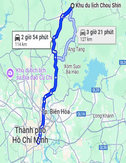 image(97).png